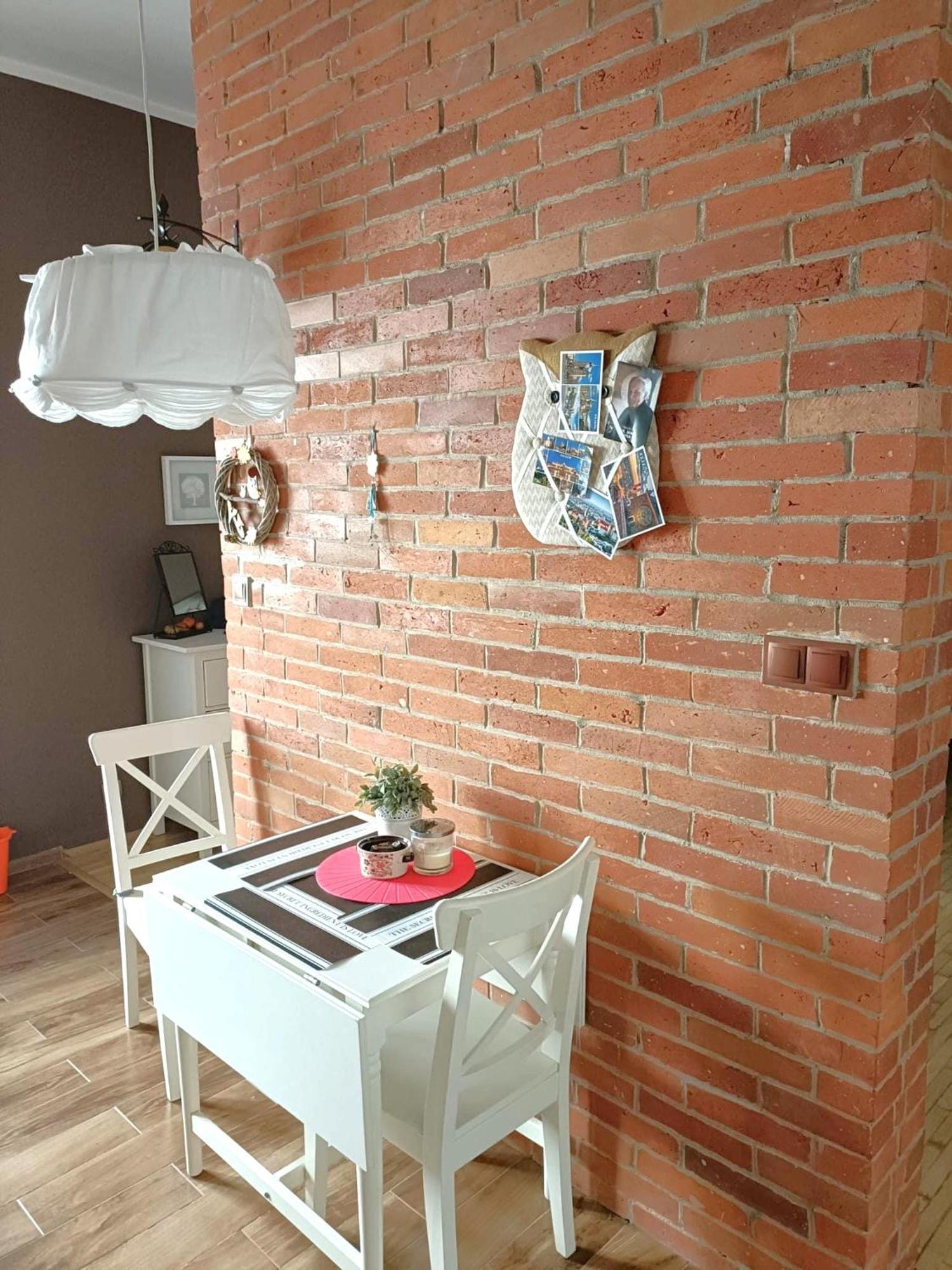 Elpida Apartment Krakow Exterior photo